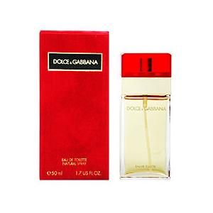 Dolce & Gabbana - Perfume Feminino