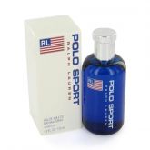 Polo Sport - Perfume Masculino 125ml Ralph Lauren