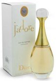 Christian Dior J'Adore - Perfume Feminino 100ml