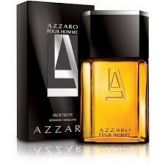 Azzaro Intense - Perfume Masculino 100 ml