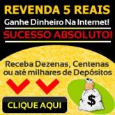 Revenda 5 reais