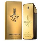 1 Million - Perfume Masculino 100 ml