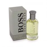 Hugo Boss - Perfume Masculino 100 ml